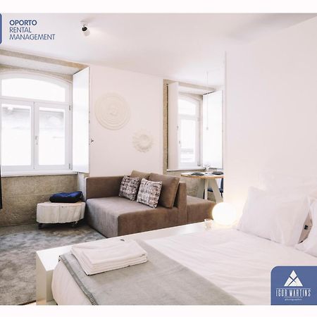 Orm - Almada Apartments ポルト エクステリア 写真